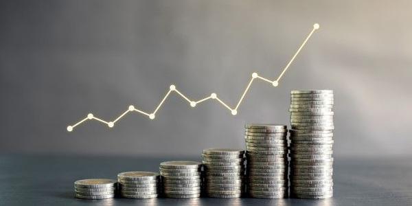Bitcoin’s 93k Price Dip Could Be Last Flush Before Rush Says Analysts