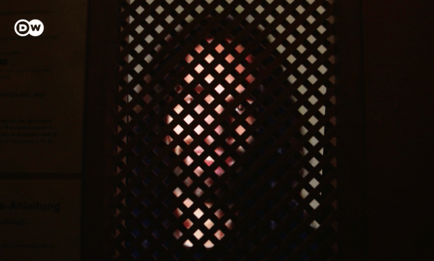 Exploring the Intersection of Artificial Intelligence and Spiritual Confession Practices