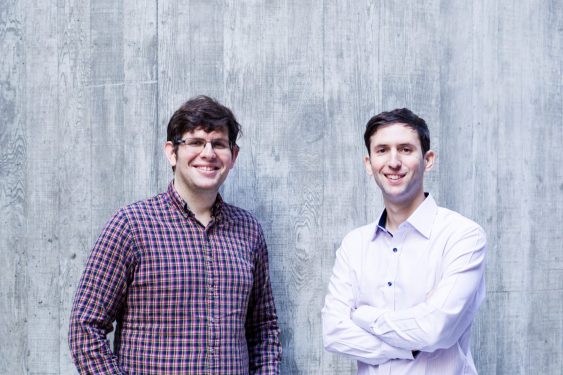 Affirm Employees Raise $70 Million for Identity Verification Startup SentiLink