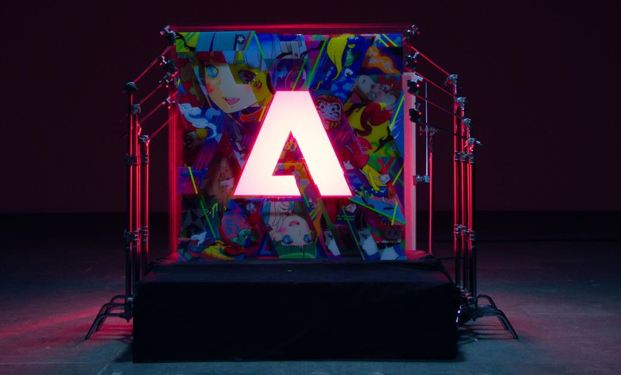 Adobe Unveils Project Stardust, a Next-Gen AI Photo Editing Engine Preview