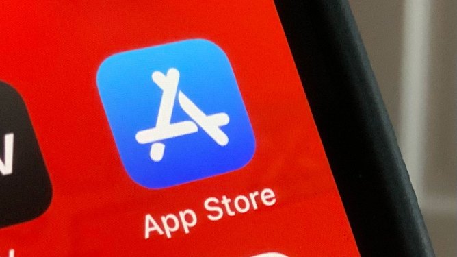 Apple Updates App Store Review Guidelines to Allow More Flexibility for Developers