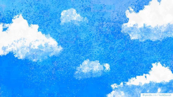 Bluesky Prepares for Election Day Amid Pro-Trump Endorsement by X
