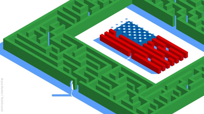 Replacing an L-1A Visa: Alternative Options and Considerations for Immigrants