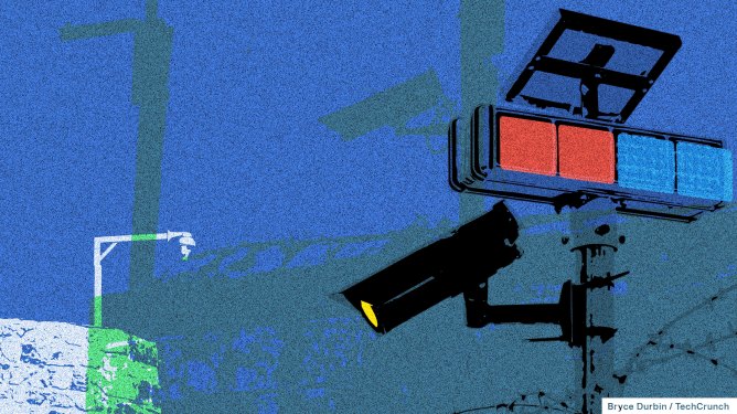 The Fragility of Democracies and the Challenges of Hardware Development
