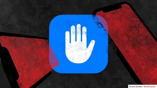 US Government Warns High-Ranking Officials to Lock Down Mobile Devices After Telecom Breaches