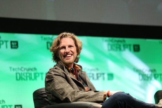 WP Engine Sends Cease-And-Desist Letter to Automattic Over Comments Made by Matt Mullenweg