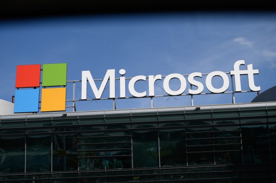 Microsoft Claims New Tool Can Correct AI Hallucinations But Experts Warn of Caution Needed