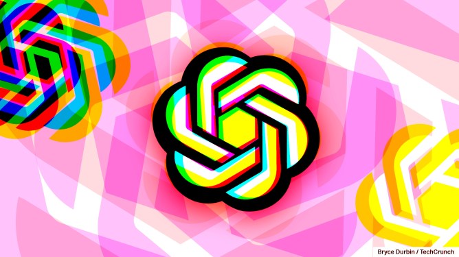 Crypto scammers target OpenAI’s press account on X, exposing sensitive information