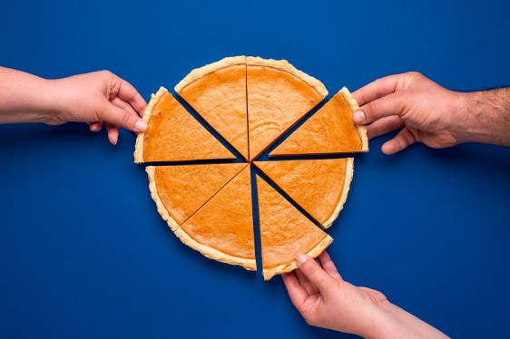 Seed VCs Turn to “Pro Rata” Funds to Compete with Larger Venture Capital Firms
