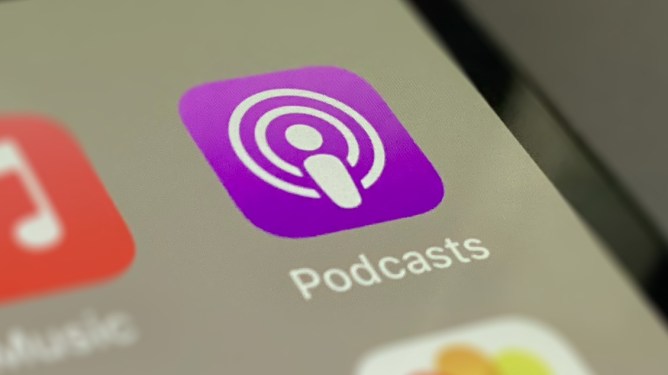 iOS 17 integrates app subscription content into Apple Podcasts for enhanced exclusive benefits