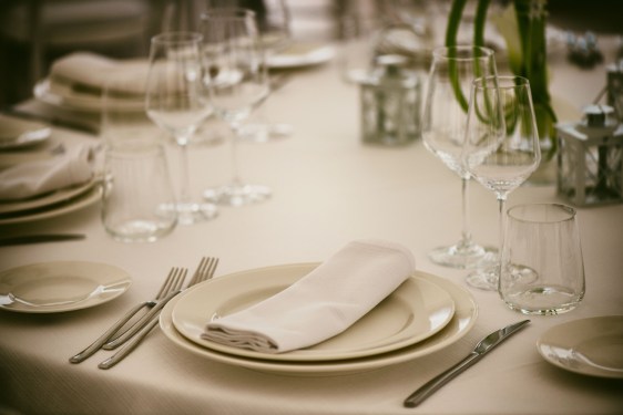 PlateIQ Raises 4 Million Dollars in Funding for Restaurant Management Platform