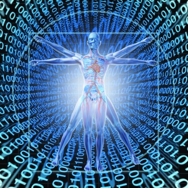 Biotech Venture Funding Sees Significant Increase in Corporate Investments Again