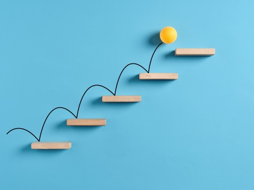 Reach Your 2024 New Year’s Resolutions with These Effective Apps