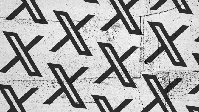 X Increases Premium+ Prices by 37.5% in Multiple Markets