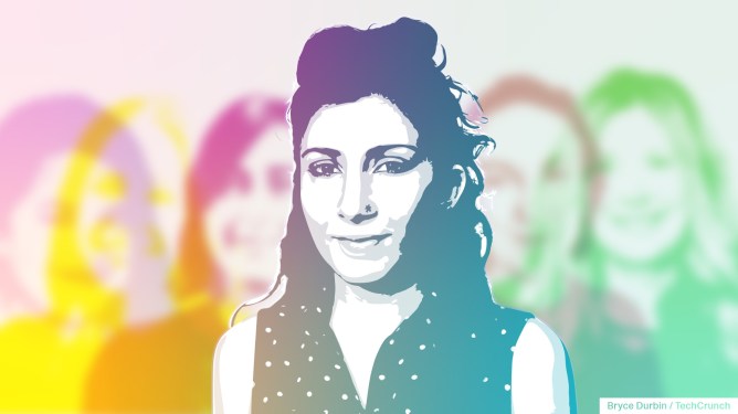 Women in AI: Urvashi Aneja Investigates Social Impact of Artificial Intelligence on Indian Society