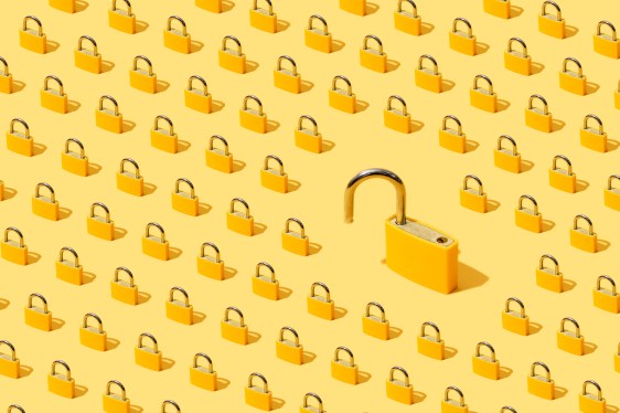 CISA Issues Warning About Another Ivanti Flaw Under Active Attack