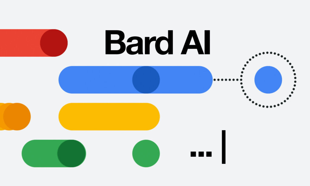 Google AI Announcements: Latest Updates
