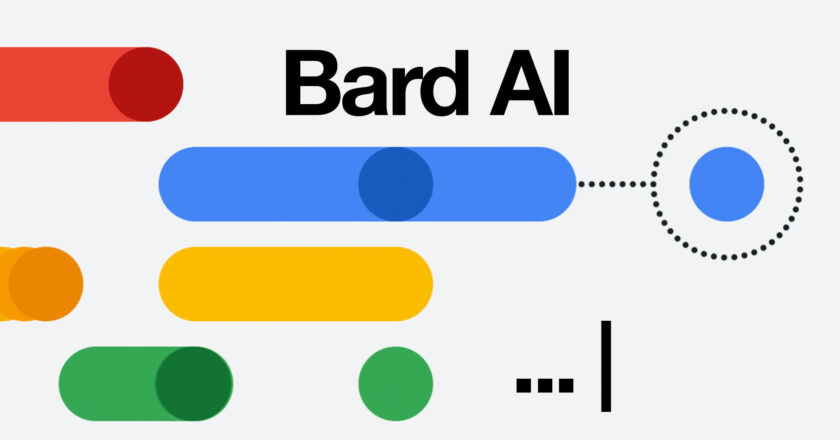 Google AI Announcements: Latest Updates