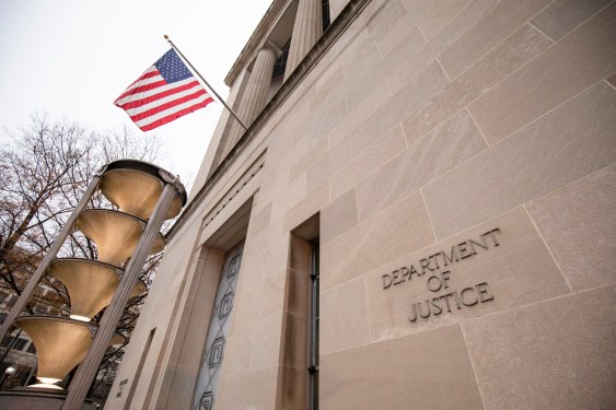 DOJ case against ex-OpenSea exec could label NFTs as securities: former SEC lawyer comments