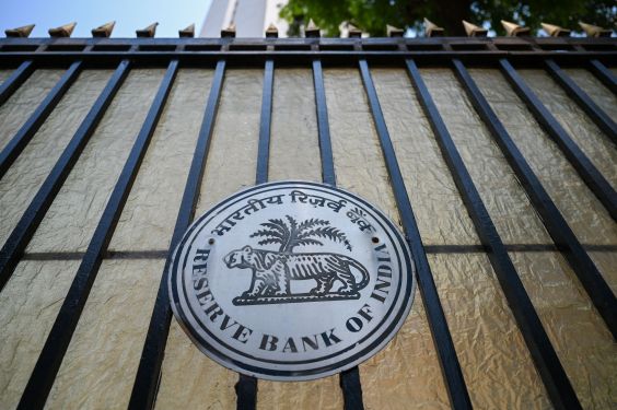 The India Central Bank has ordered the SBM Local Unit to halt outward remittance transactions.