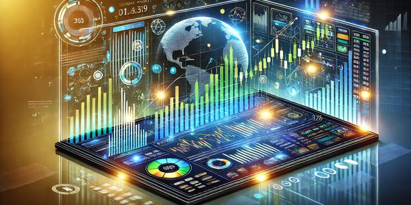 Will Ethereum Struggle to Deliver Meaningful Growth in 2025? 10x Research Analysis