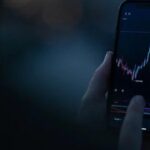 What is the lowest possible Bitcoin price?