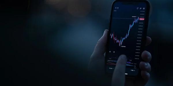 What is the lowest possible Bitcoin price?