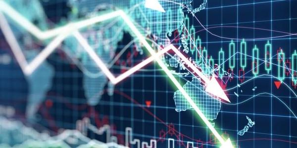 BlockInsight Analysis: Technology and Regulatory Balance Behind Improved Crypto Market Liquidity