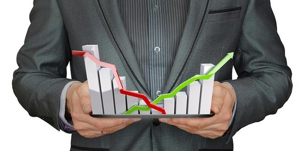 Unlock $30 Trillion in Long-Term Wealth: How Sustainable Investing Can Revolutionize Your Portfolio with Proven ESG Strategies