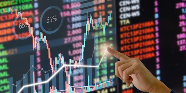 NFT Boom: How DLB Coin Embraces the Digital Collectibles Economy