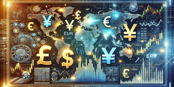 AI/16Z Examines Potential Shifts in Tokenomics, L1 Release