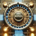 Bitcoin analyst warns of sharp decline as stablecoin dominance recedes