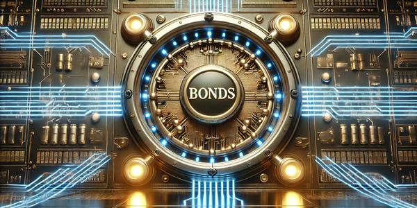Bitcoin analyst warns of sharp decline as stablecoin dominance recedes
