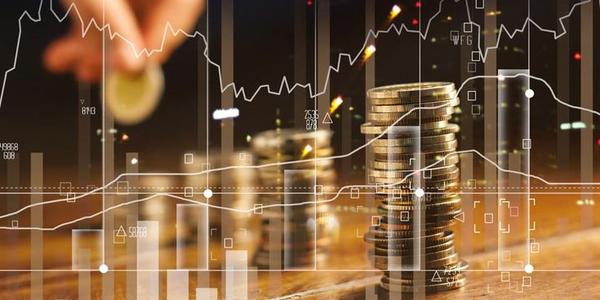 Price Analysis on 11/25: SPX, DXY, BTC, ETH, SOL, BNB, XRP, DOGE, ADA, AVAX