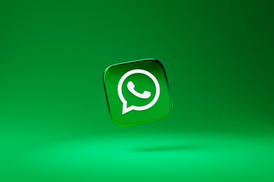 Meta announces no new ad features in latest updates of WhatsApp.