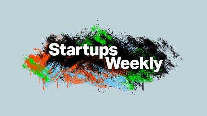 Stuck-in-the-past startups