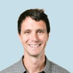 Coursera’s CPO Leaves to Join VC Sector