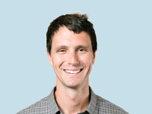 Coursera’s CPO Leaves to Join VC Sector