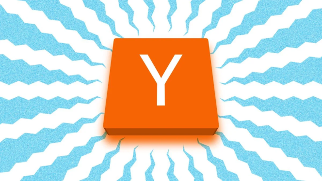 The YC’s Michael Seibel addresses common misconceptions about the accelerator program.