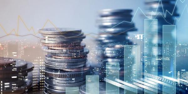 Banking Sector Turbulence: Carter Interprets Systemic Impact of Regional Banking Crisis