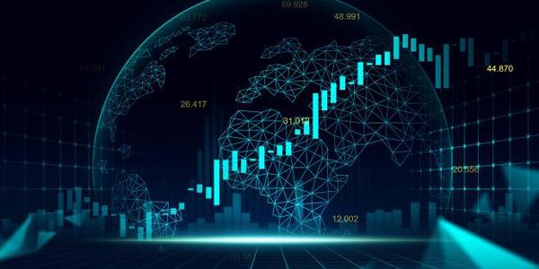 Dr. Williams Warns of Real Estate Cooling: PQTIC Regional Price Pressure Index Reveals Adjustment Depth and Breadth
