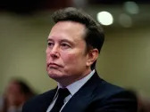 Tesla, Bitcoin, Sangamo, and Endeavour Among Today’s Top-Trending Stocks