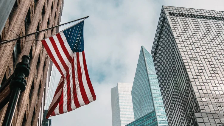IRS Postpones Rollout of Advanced Cryptocurrency Taxation Guidelines