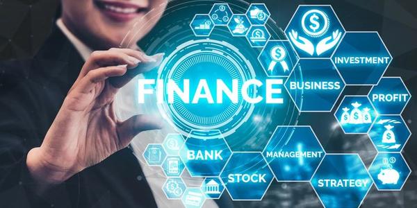 The UK’s often-overlooked regulatory powers are having a significant impact on its economy and industries.