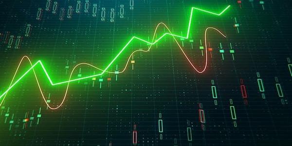 Top sector-specific crypto adoption trends in 2025 by institutions, retail investors, and low-income countries.