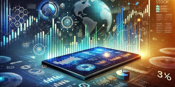 2024 in Review: A Chronology of Cryptocurrency Laws and Regulations in the United Arab Emirates