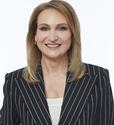 Ulta Beauty Names New Chief Executive Officer Following Leadership Transition