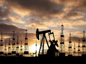Commodity and currency market update: pound, gold, and oil prices checked on November 28